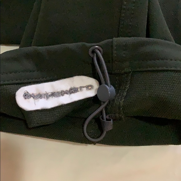 Columbia Titanium “Omni Shield” pants - Picture 8 of 8